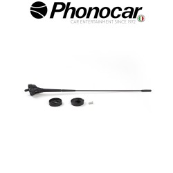 08.087 PHONOCAR