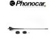 08.087 PHONOCAR