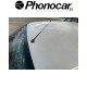 08.087 PHONOCAR