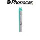 08.087 PHONOCAR