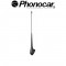 08.065 PHONOCAR