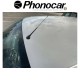 08.065 PHONOCAR