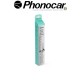 08.065 PHONOCAR