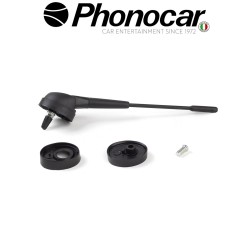 08.107 PHONOCAR