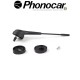 08.107 PHONOCAR