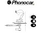 08.107 PHONOCAR