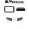 03.541 PHONOCAR