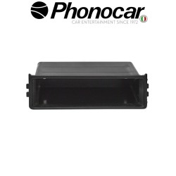 03.541 PHONOCAR