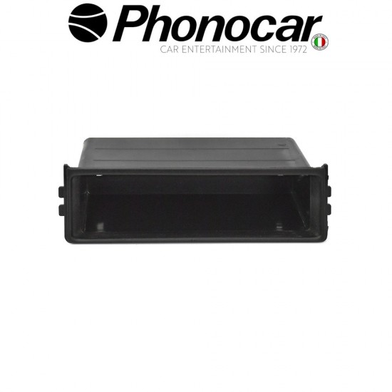 03.541 PHONOCAR