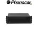 03.541 PHONOCAR