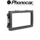 03.541 PHONOCAR
