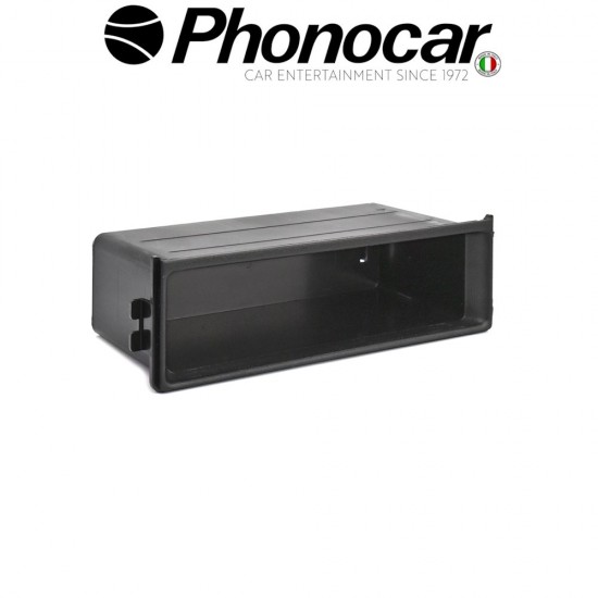 03.541 PHONOCAR