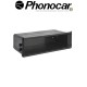 03.541 PHONOCAR