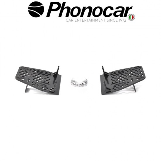 03.541 PHONOCAR