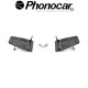 03.541 PHONOCAR
