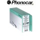 03.541 PHONOCAR