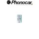 03.541 PHONOCAR