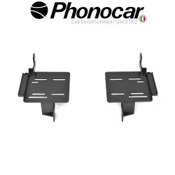 03.542 PHONOCAR