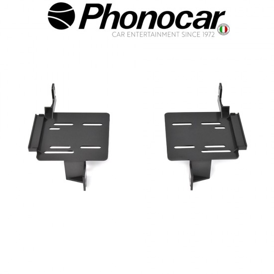 03.542 PHONOCAR