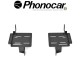 03.542 PHONOCAR