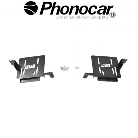 03.542 PHONOCAR