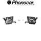 03.542 PHONOCAR