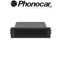 03.545 PHONOCAR -