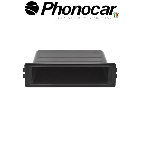 03.545 PHONOCAR -