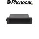 03.545 PHONOCAR -