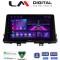 LM Digital - LM ZA4795 GPS Οθόνη OEM Multimedia Αυτοκινήτου για OEM KIA PICCANTO 2017> (CarPlay/AndroidAuto/BT/GPS/WIFI/GPRS)