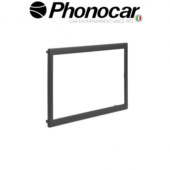 03.493 PHONOCAR