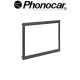 03.493 PHONOCAR