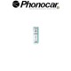 03.493 PHONOCAR