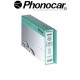 03.492 PHONOCAR