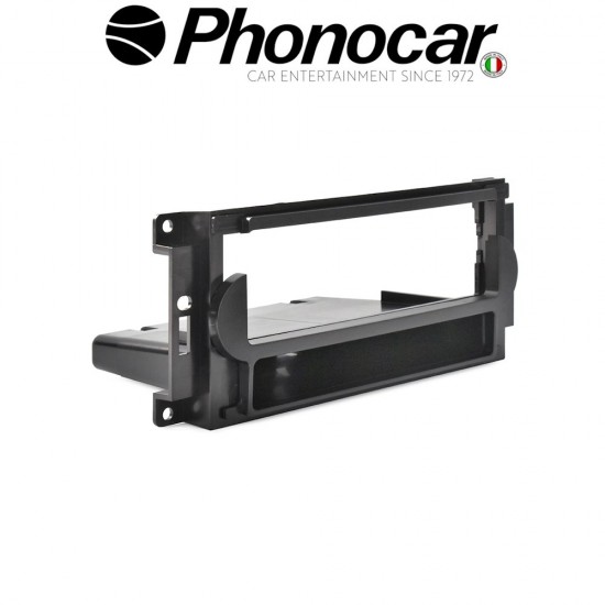 03.436 PHONOCAR