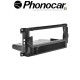 03.436 PHONOCAR
