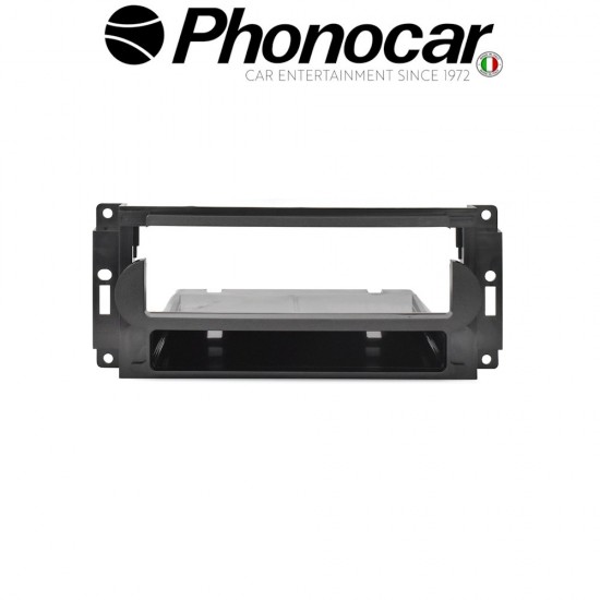 03.436 PHONOCAR