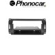03.436 PHONOCAR