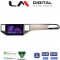LM Digital - LM ZA4586 GPS Οθόνη OEM Multimedia Αυτοκινήτου για VW GOLF SPORTWAN 13 > (CarPlay/AndroidAuto/BT/GPS/WIFI/GPRS)