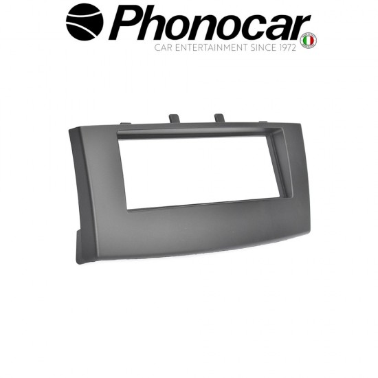 03.444 PHONOCAR