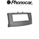 03.444 PHONOCAR
