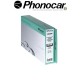 03.444 PHONOCAR