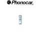 03.444 PHONOCAR