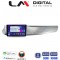 LM Digital - LM ZN4643 GPS Οθόνη OEM Multimedia Αυτοκινήτου για Alfa Romeo Guilietta 2010 > 2014 (CarPlay/AndroidAuto/BT/GPS/WIFI/GPRS)