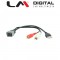SPARE USB NI 627