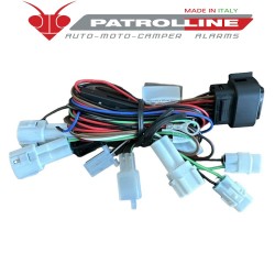 ZW 9.79130 MOTO