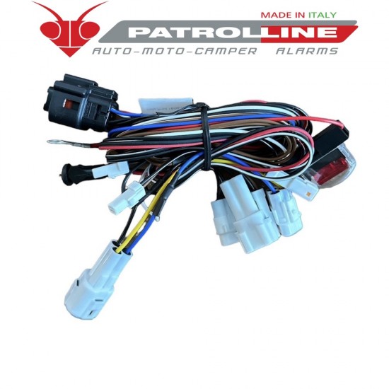 ZW 9.79140 MOTO