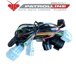 ZW 9.79150 MOTO