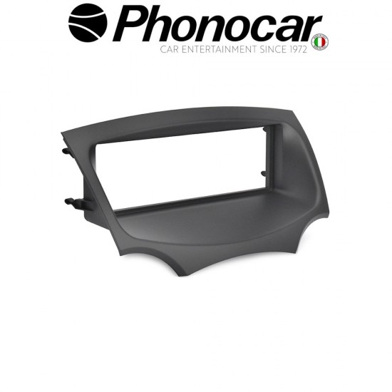 03.445 PHONOCAR