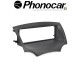 03.445 PHONOCAR